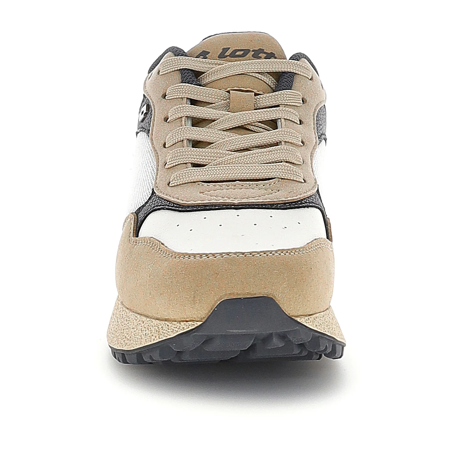 SCARPE VELAR BEIGE - Image 4