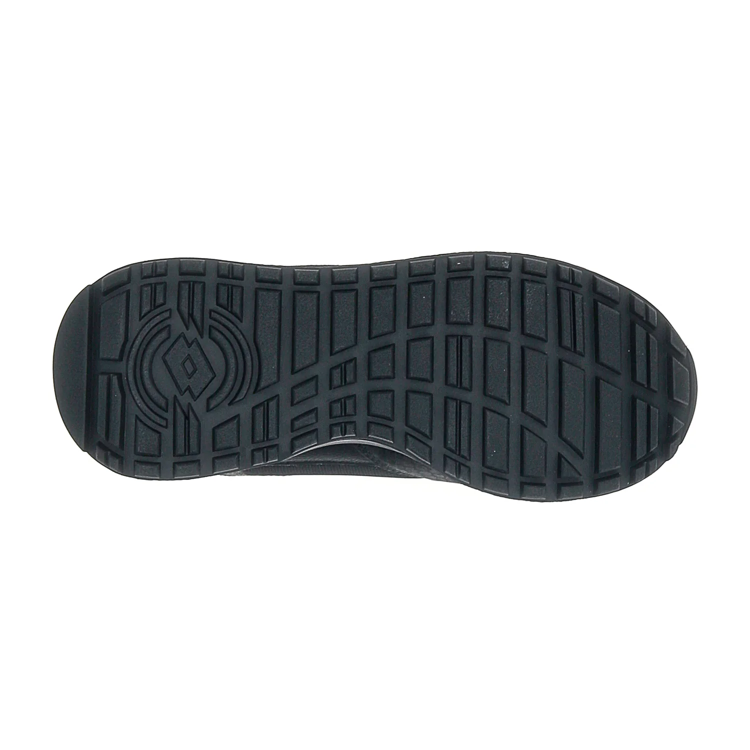 SCARPE VELAR NERO - Image 7