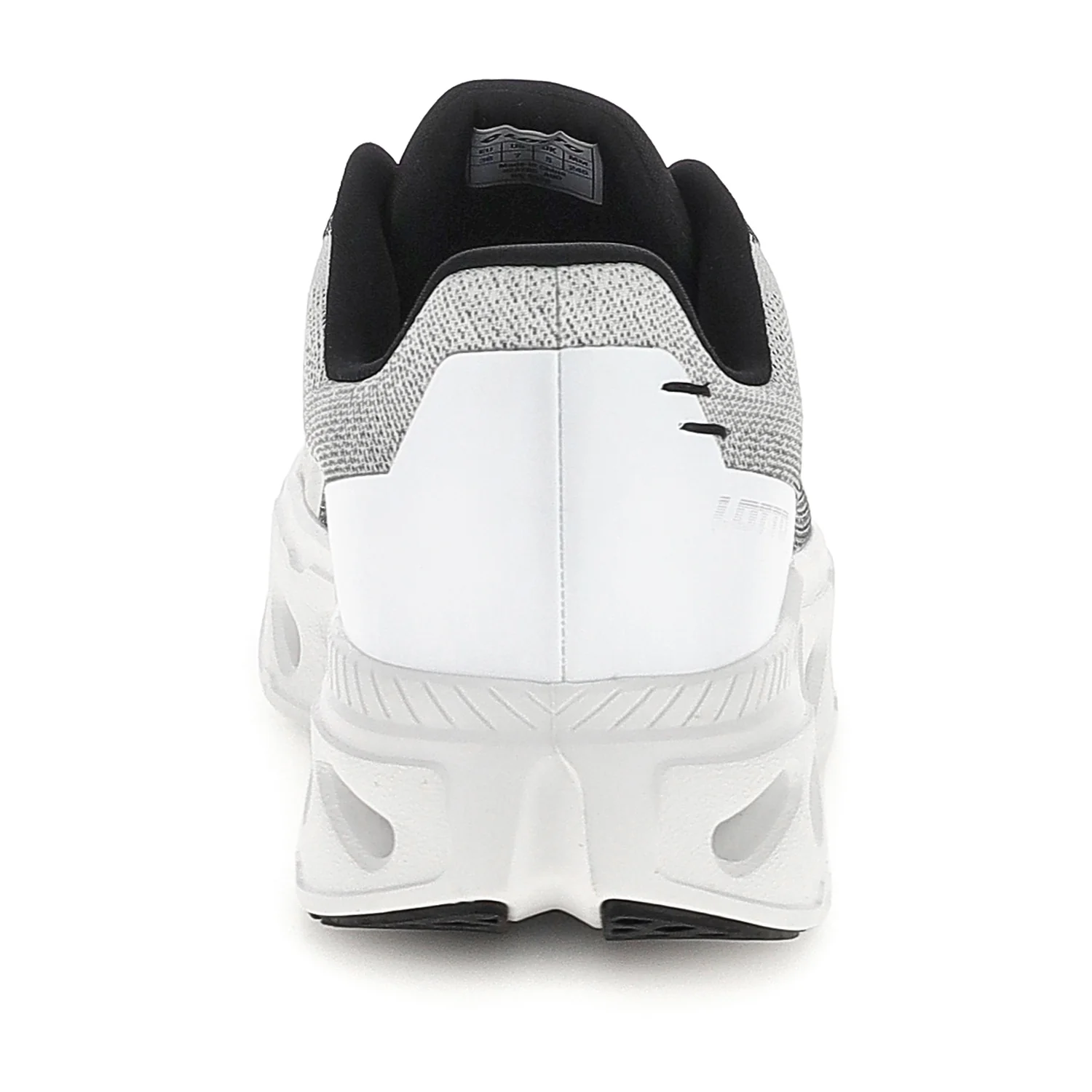SCARPE VENTO 40 GRIGIO CHIARO - Image 5
