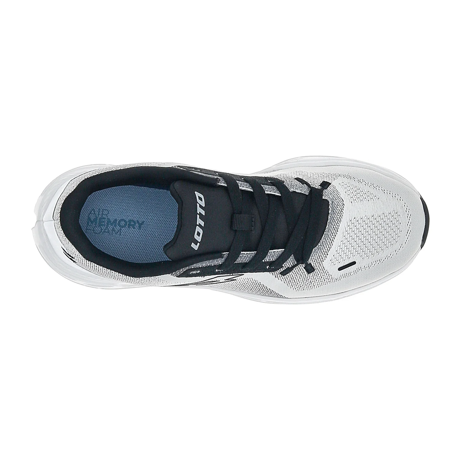 SCARPE VENTO 40 GRIGIO CHIARO - Image 6