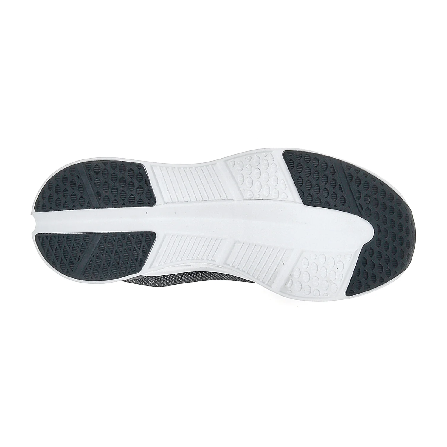 SCARPE VENTO 40 NERO - Image 7