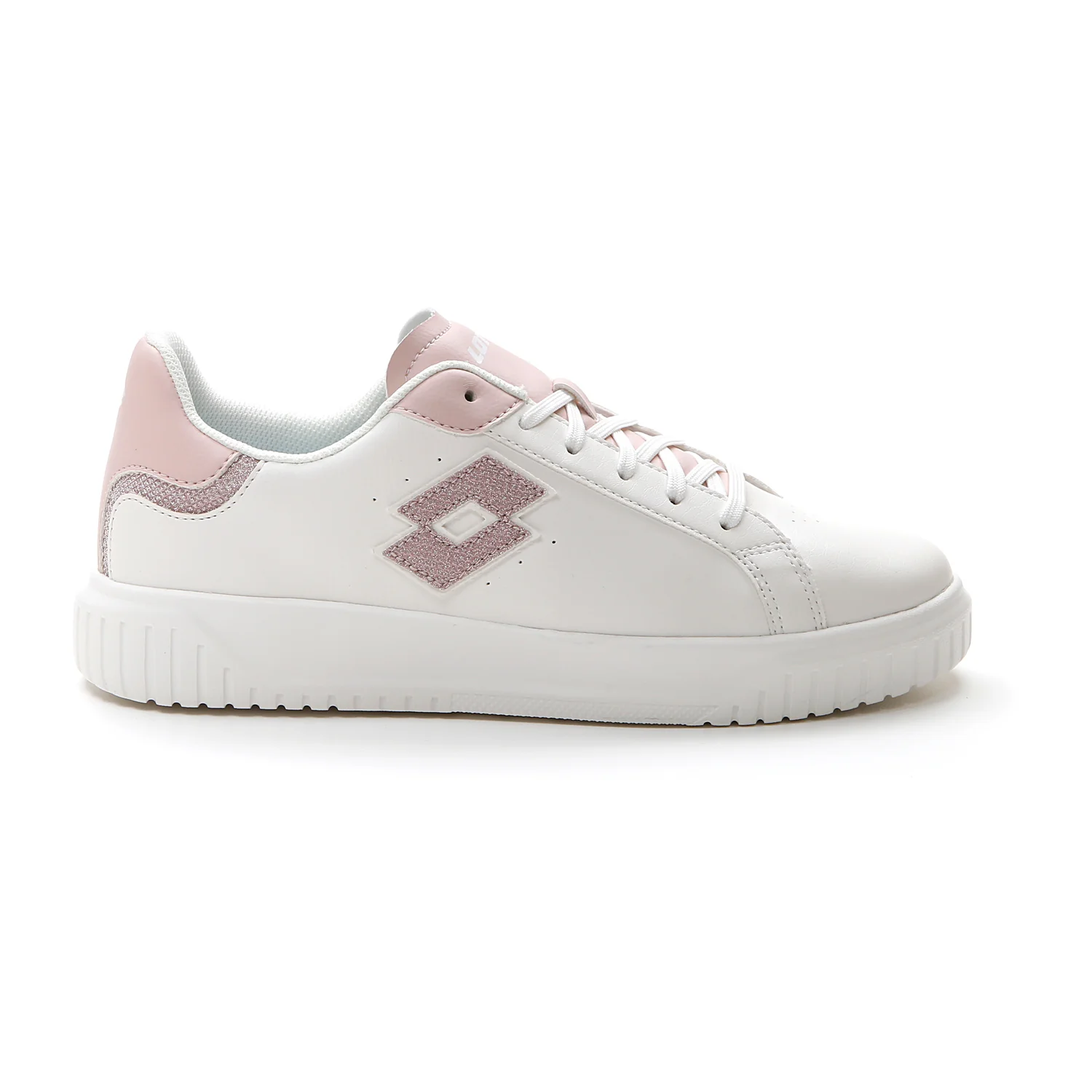 SCARPE VENUS BIANCO