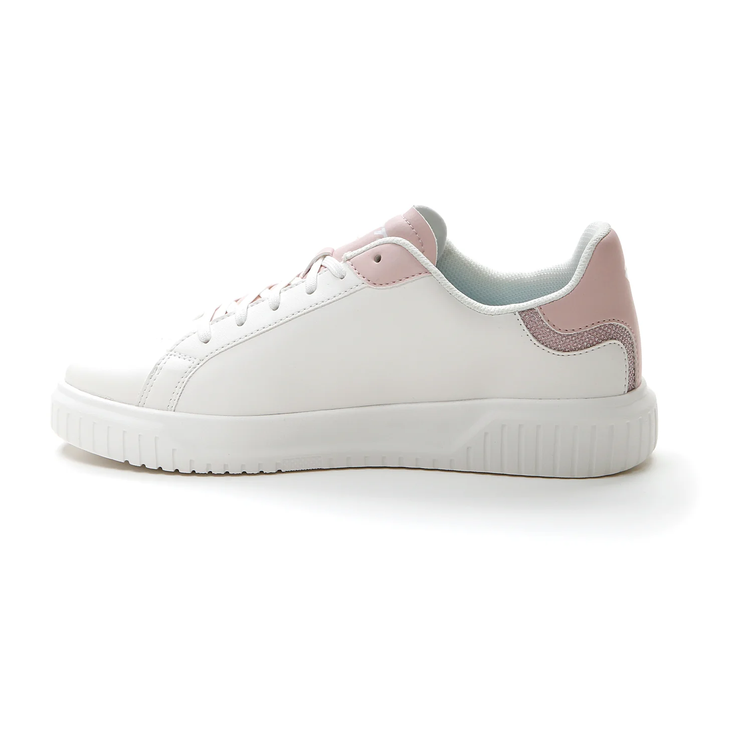 SCARPE VENUS BIANCO - Image 3