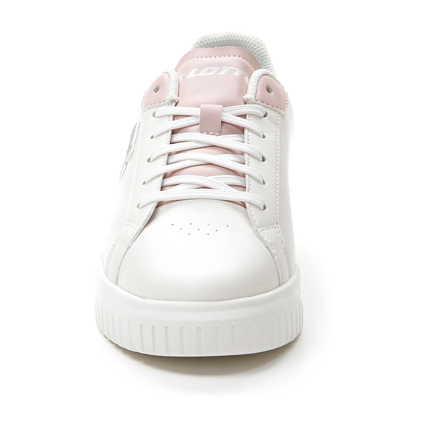 SCARPE VENUS BIANCO - Image 4