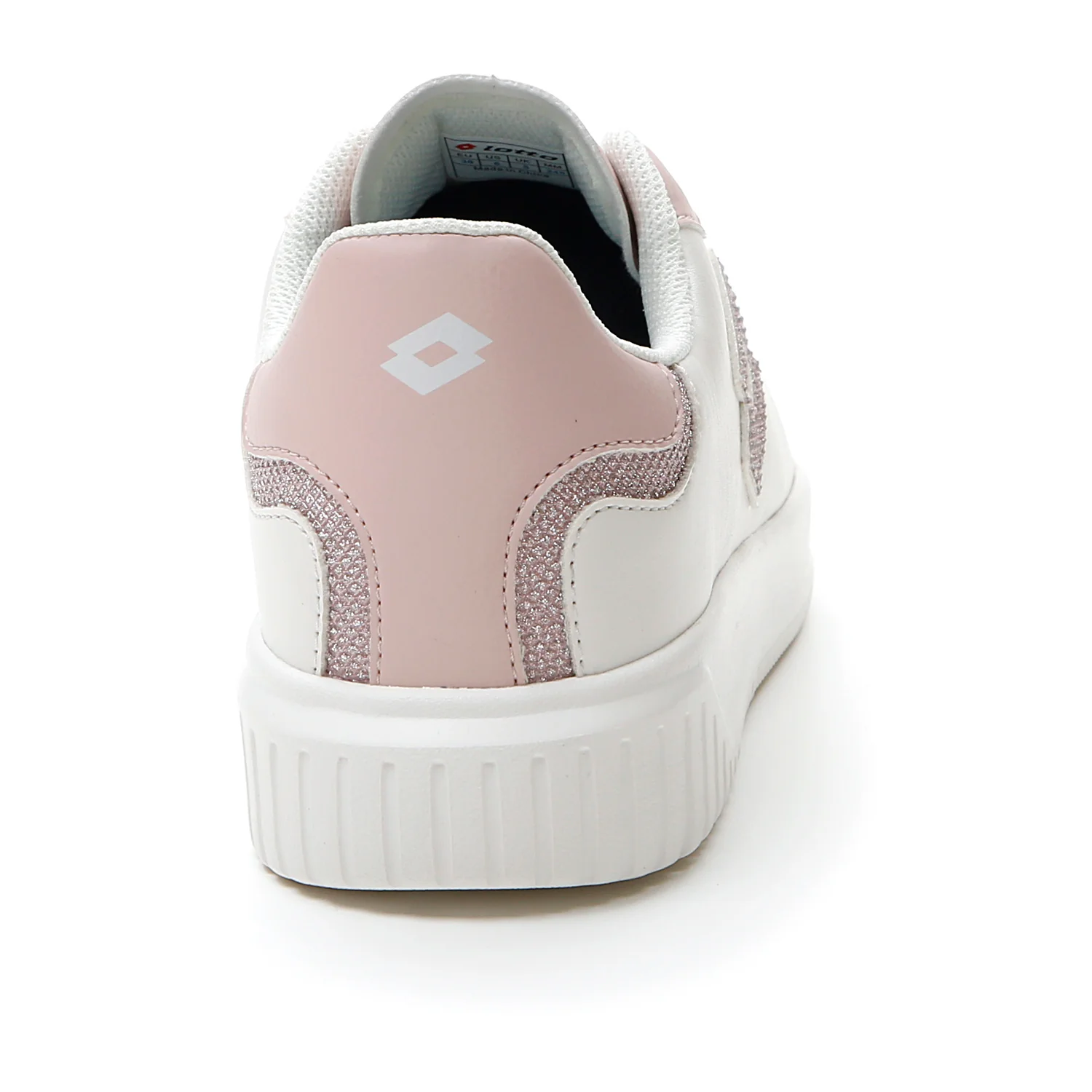SCARPE VENUS BIANCO - Image 5