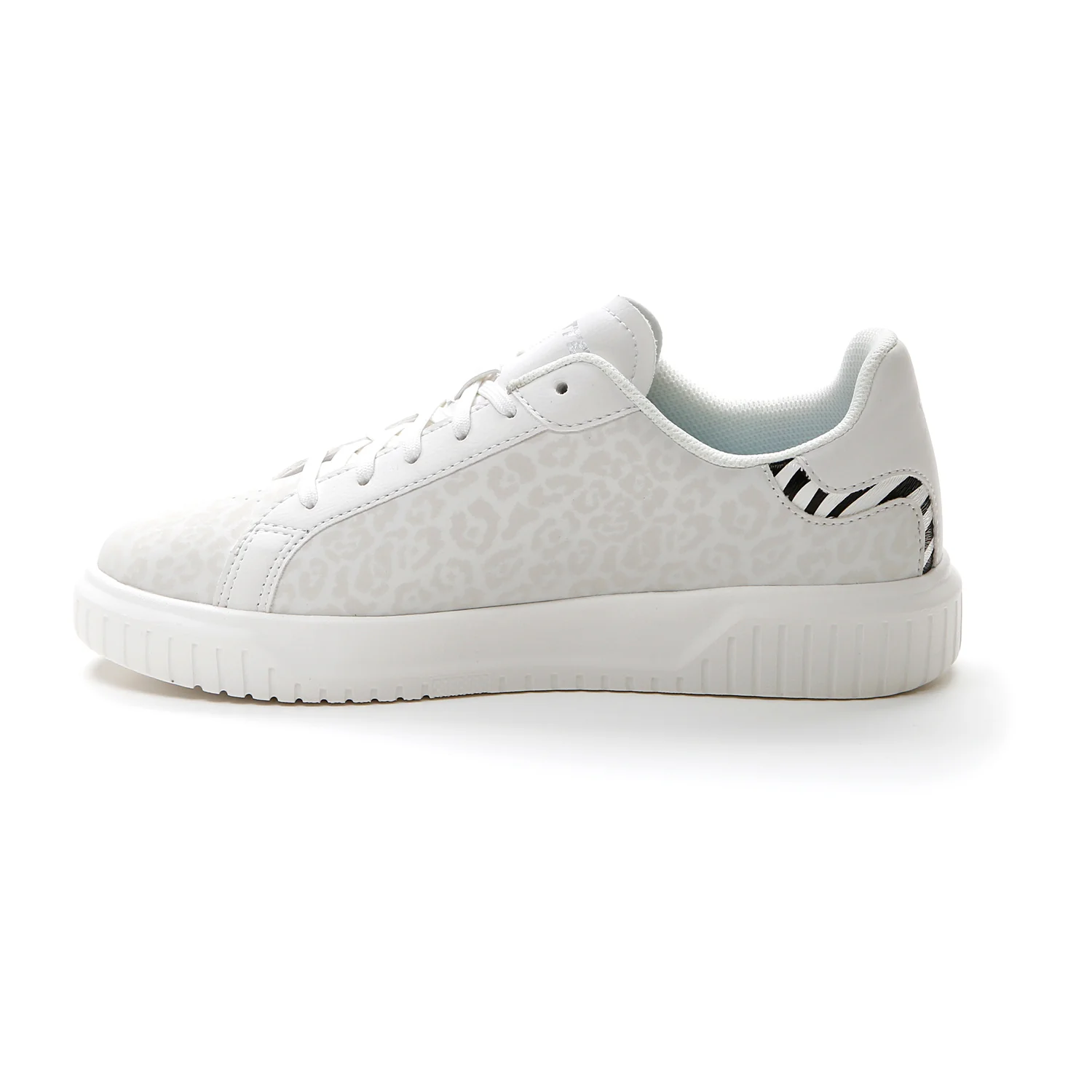 SCARPE VENUS BIANCO - Image 3