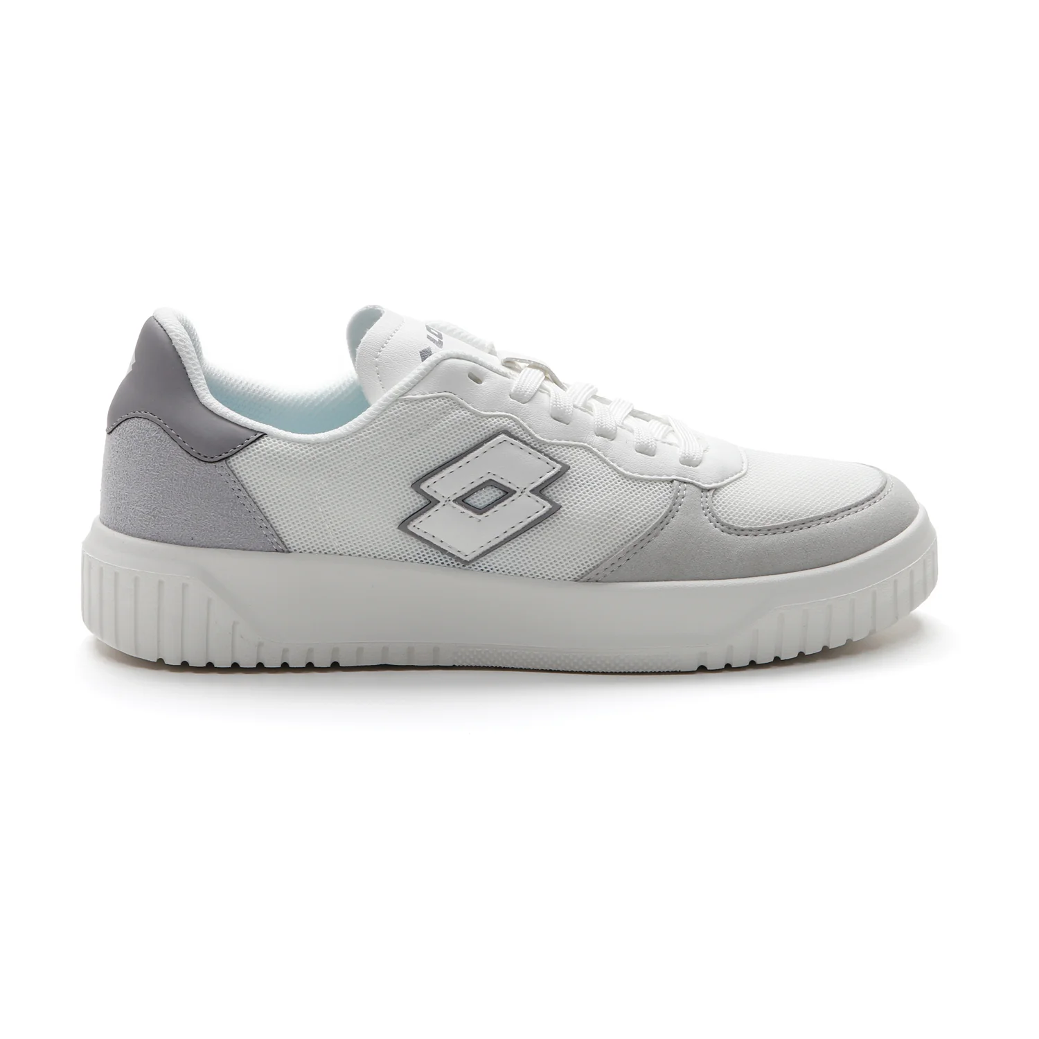 SCARPE VENUS BIANCO
