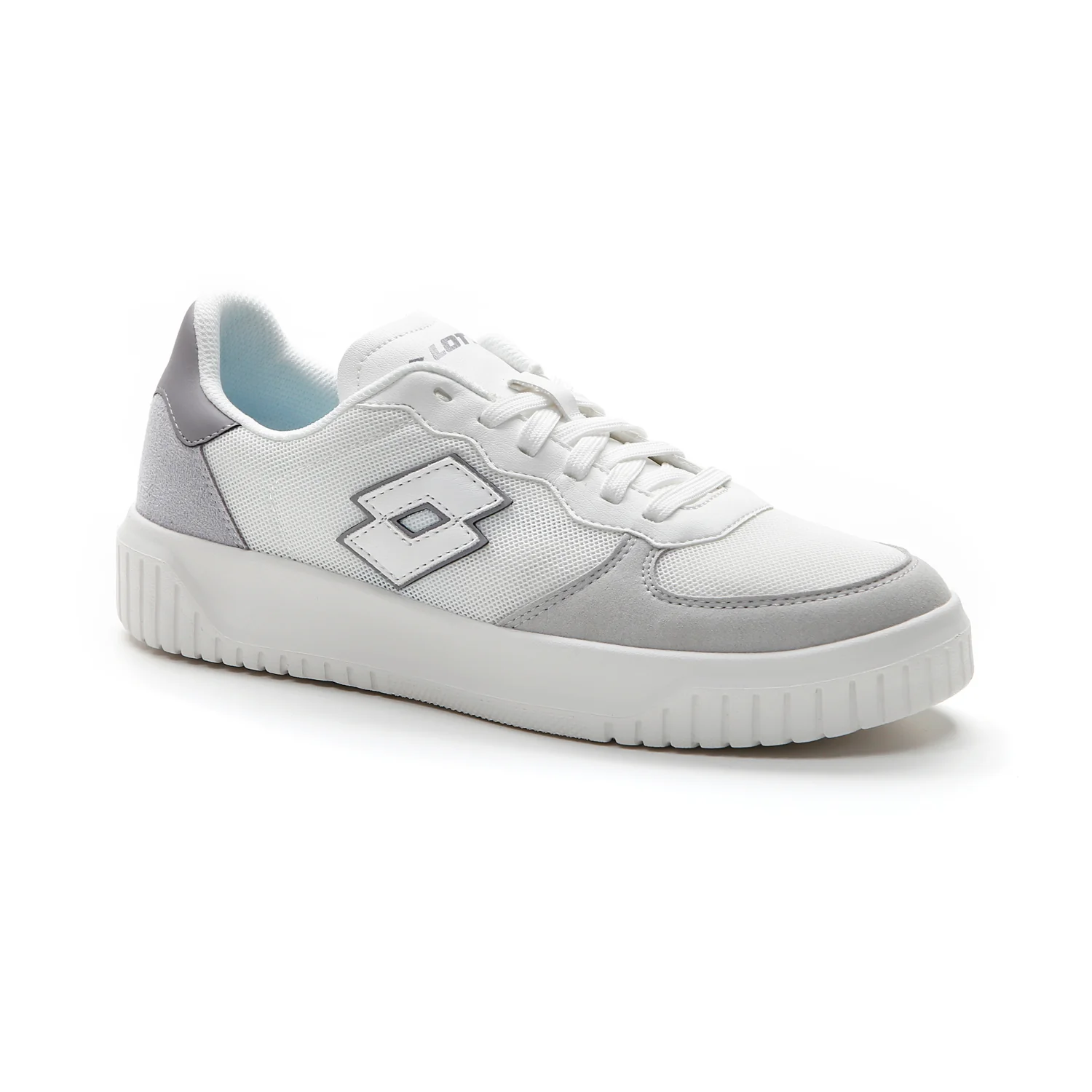 SCARPE VENUS BIANCO - Image 2