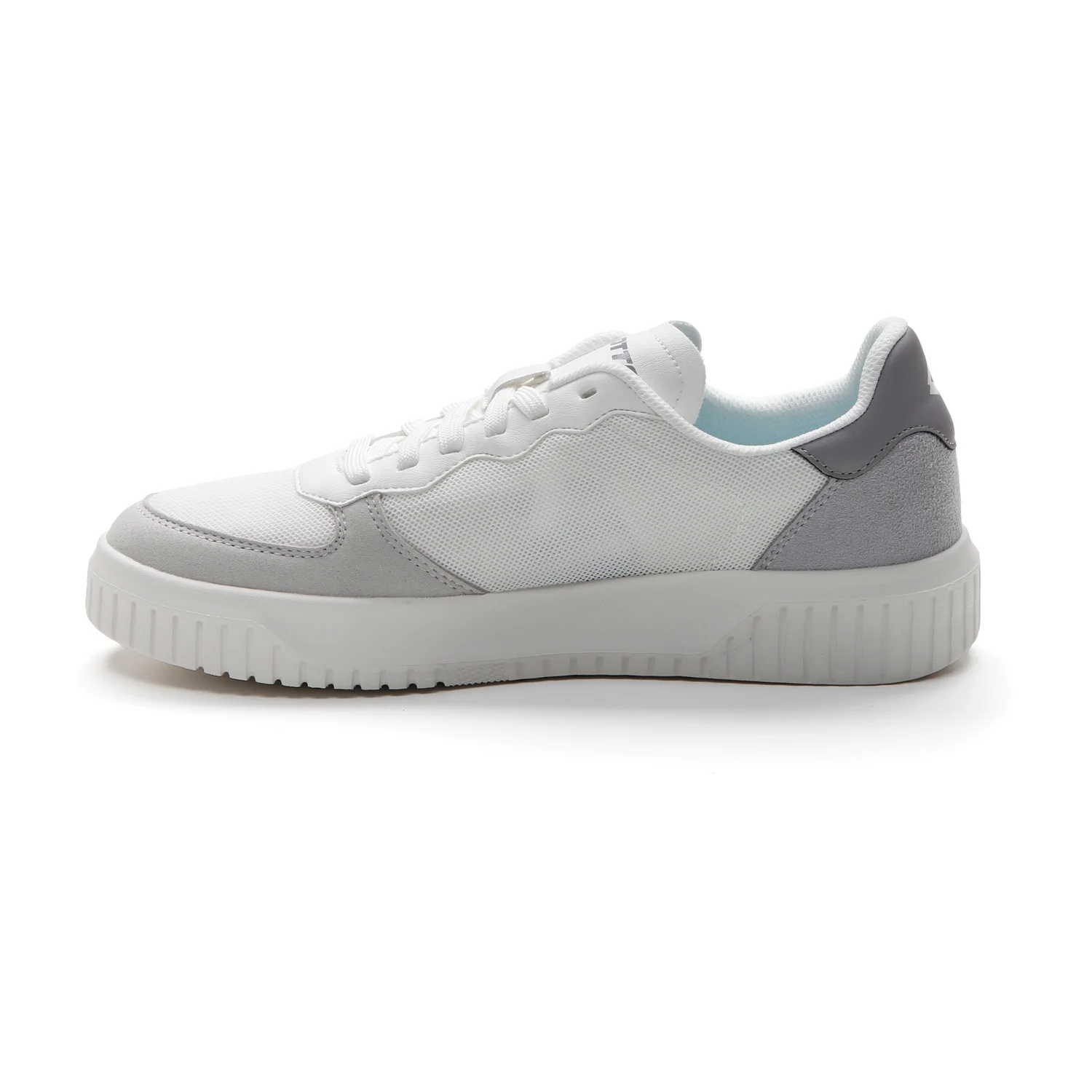 SCARPE VENUS BIANCO - Image 3