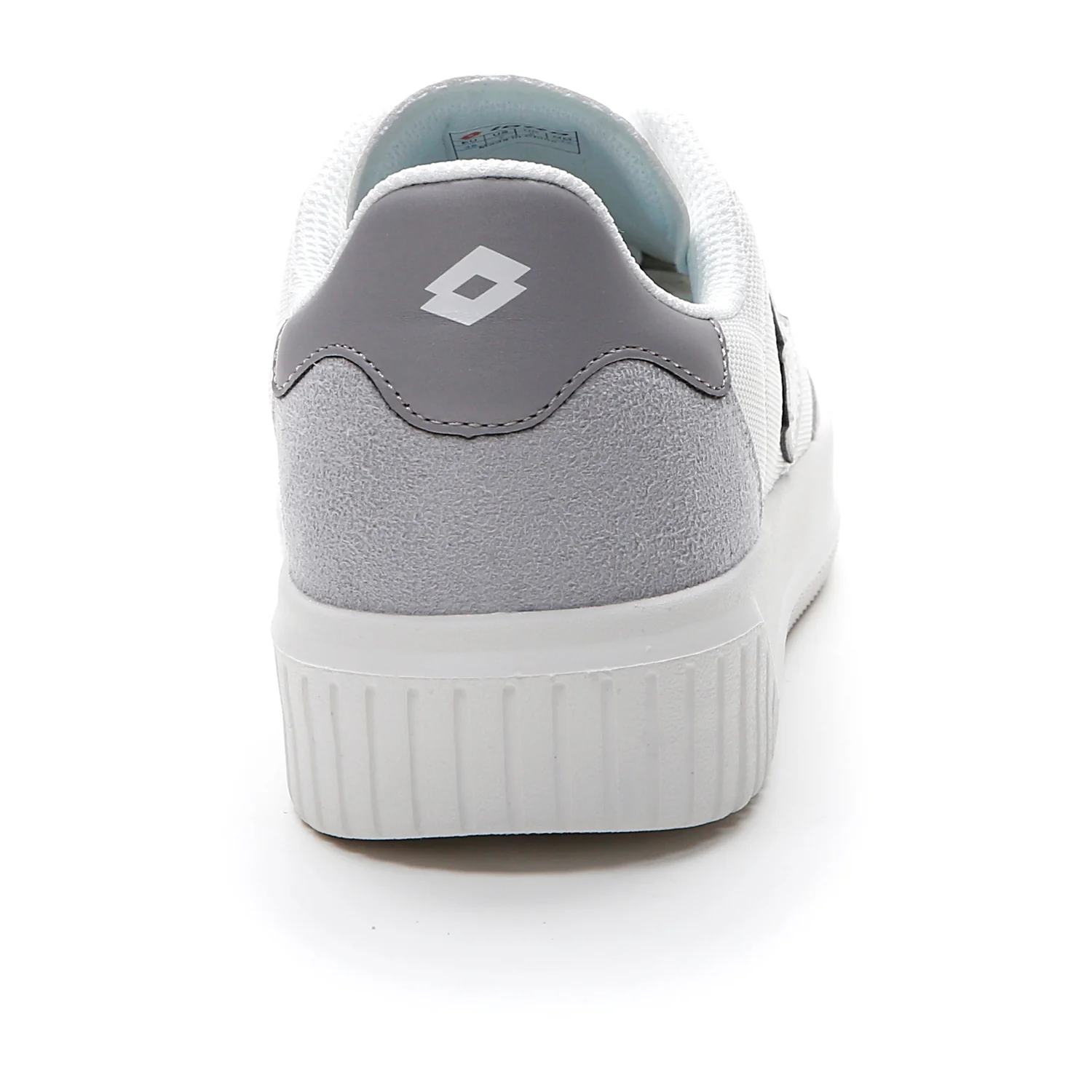 SCARPE VENUS BIANCO - Image 5
