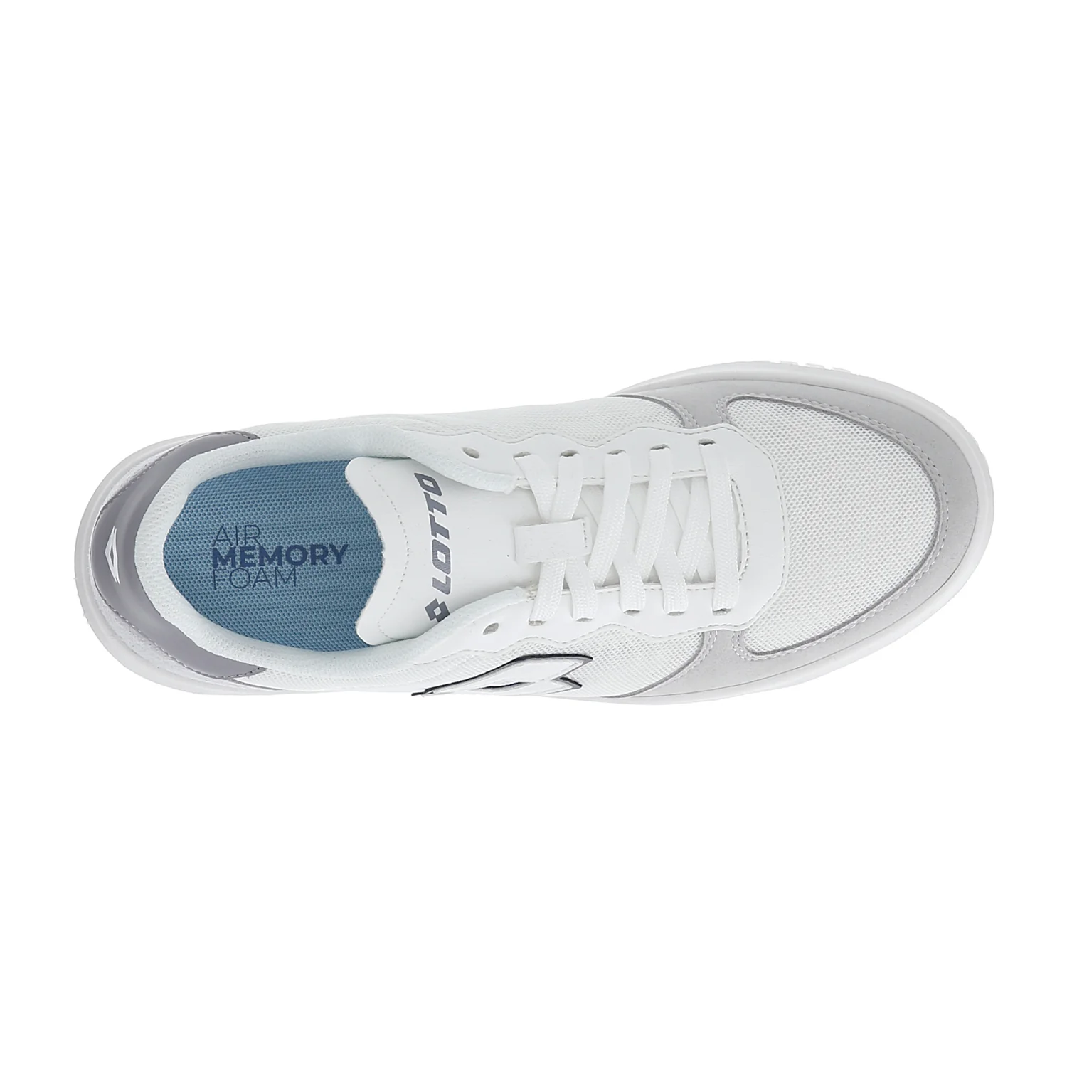 SCARPE VENUS BIANCO - Image 6