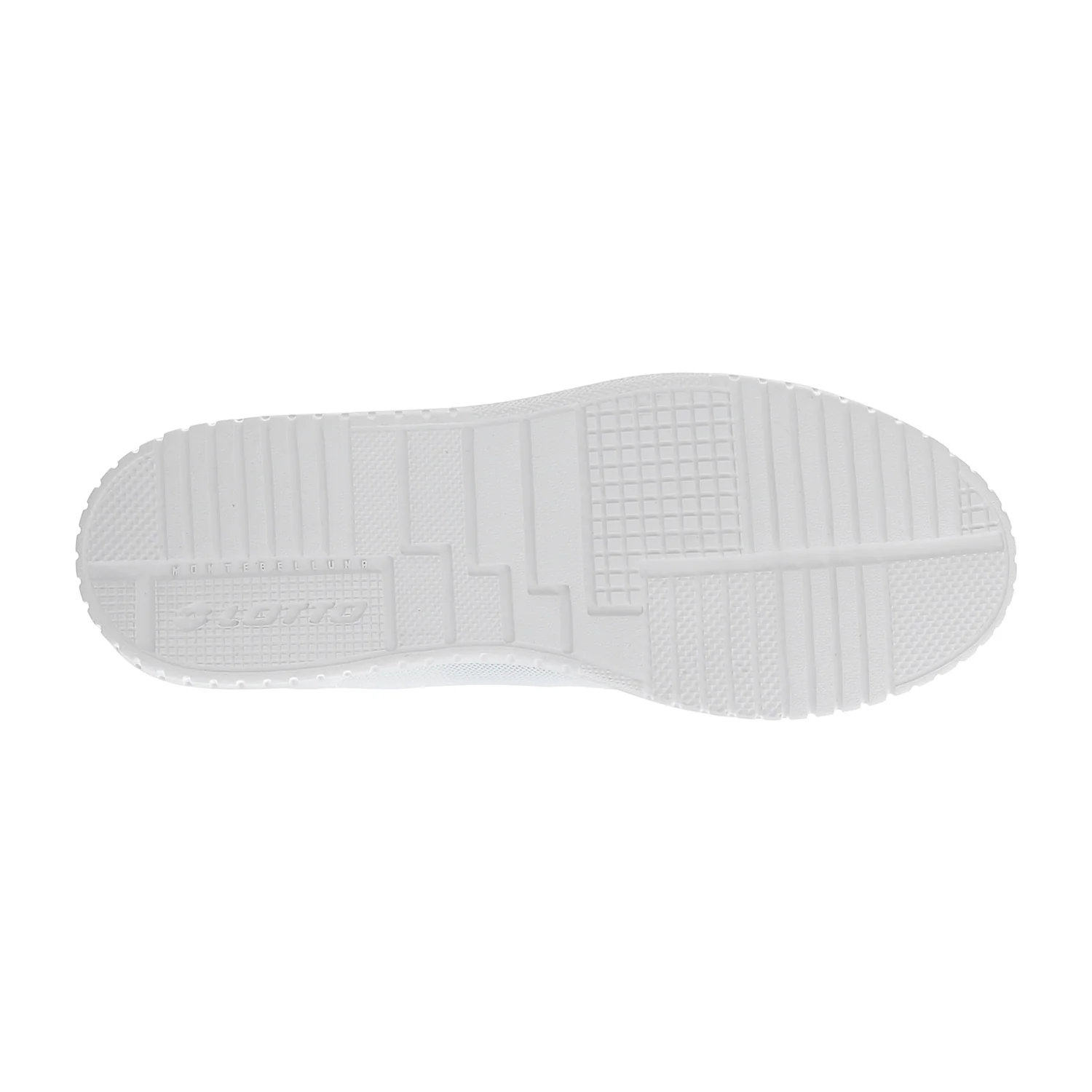 SCARPE VENUS BIANCO - Image 7