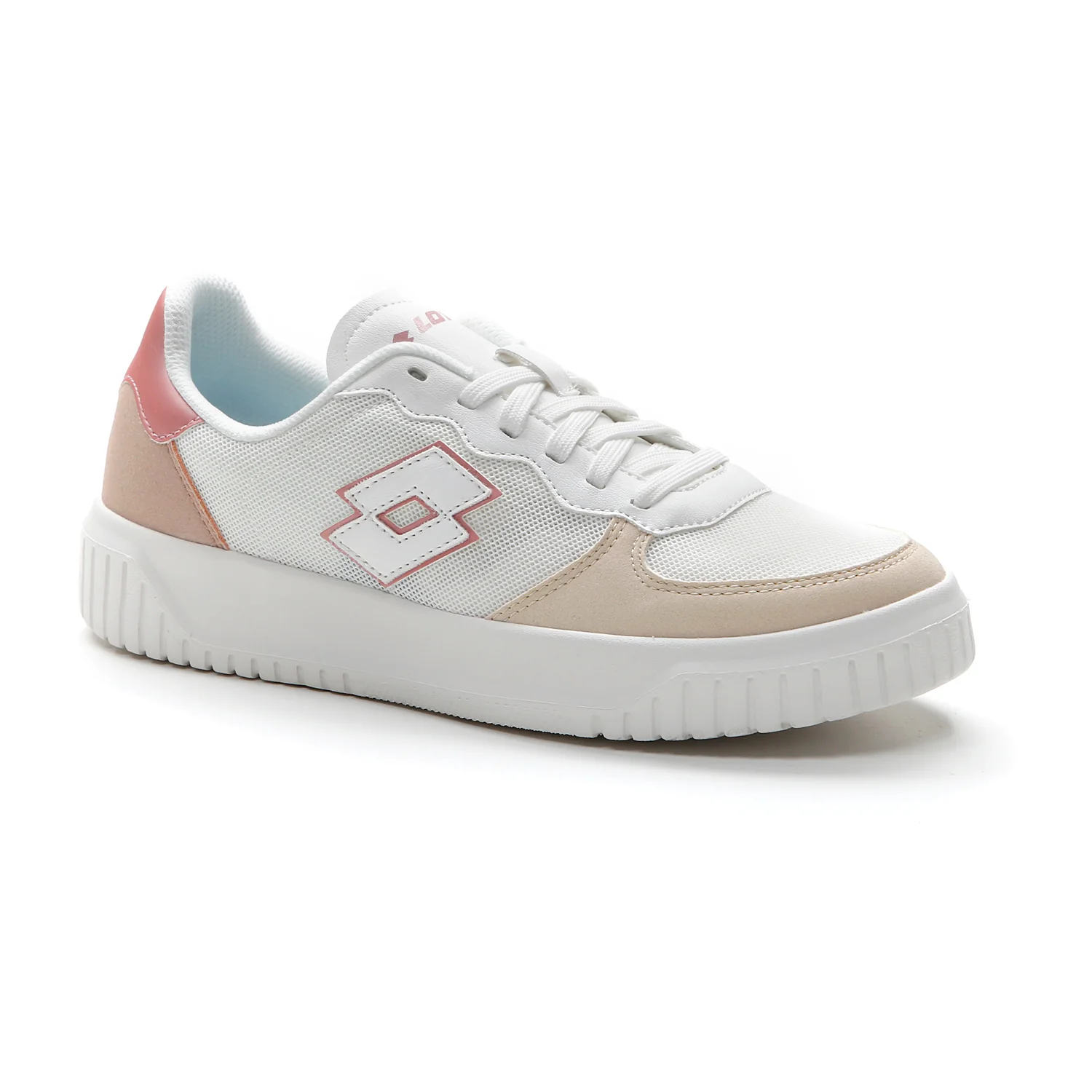 SCARPE VENUS BIANCO - Image 2