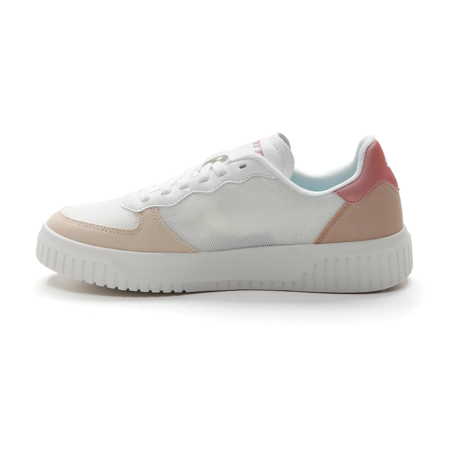SCARPE VENUS BIANCO - Image 3