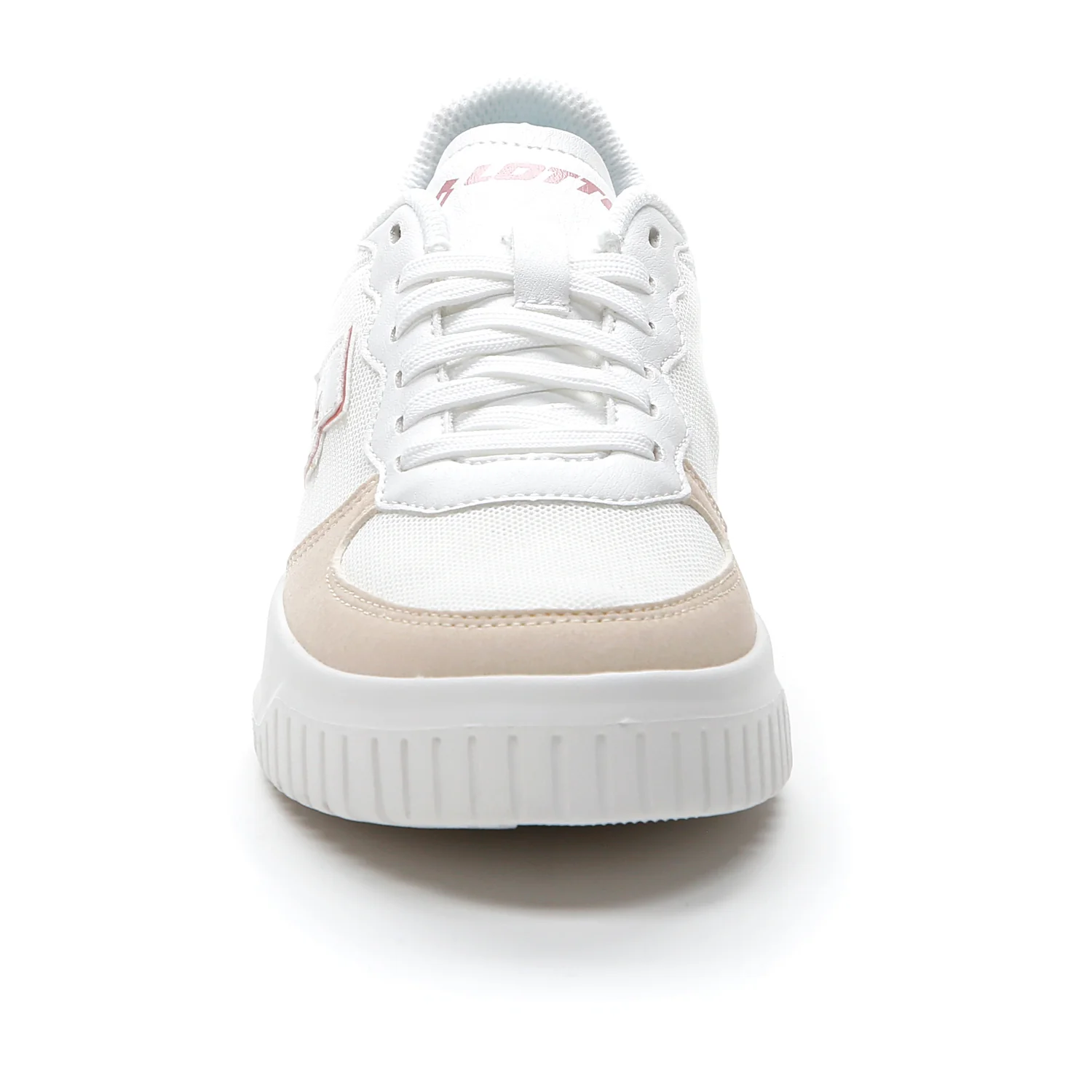 SCARPE VENUS BIANCO - Image 4