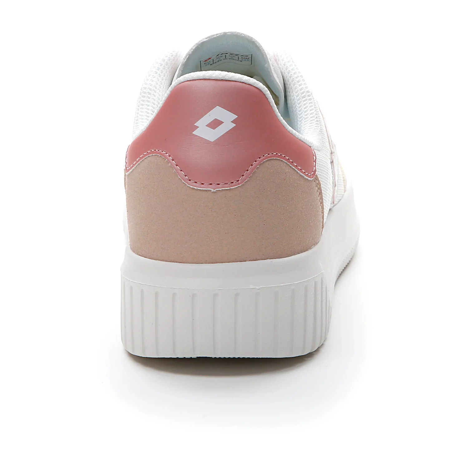 SCARPE VENUS BIANCO - Image 5