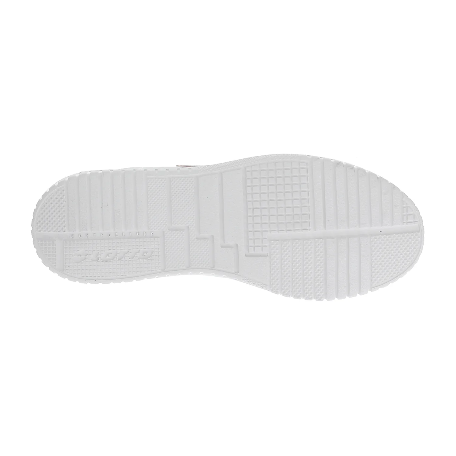 SCARPE VENUS BIANCO - Image 7