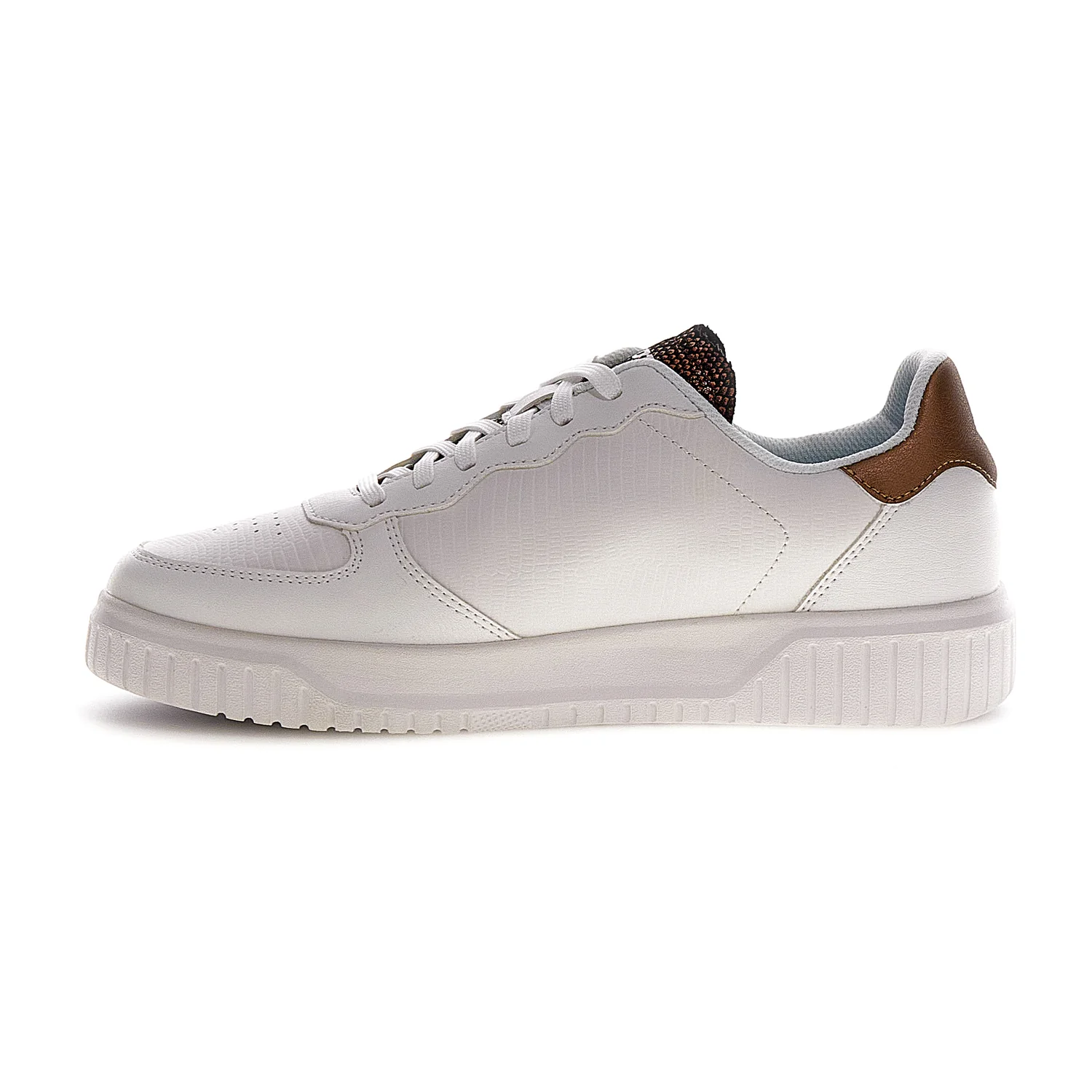 SCARPE VENUS BIANCO - Image 3