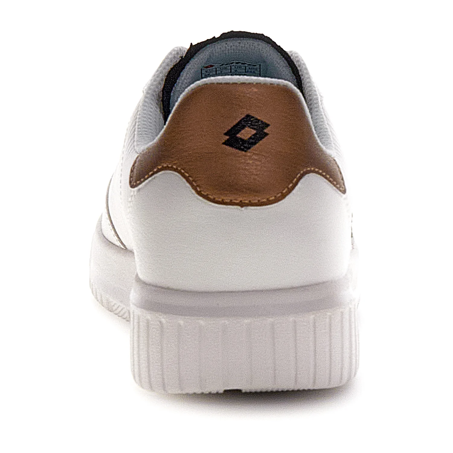 SCARPE VENUS BIANCO - Image 5