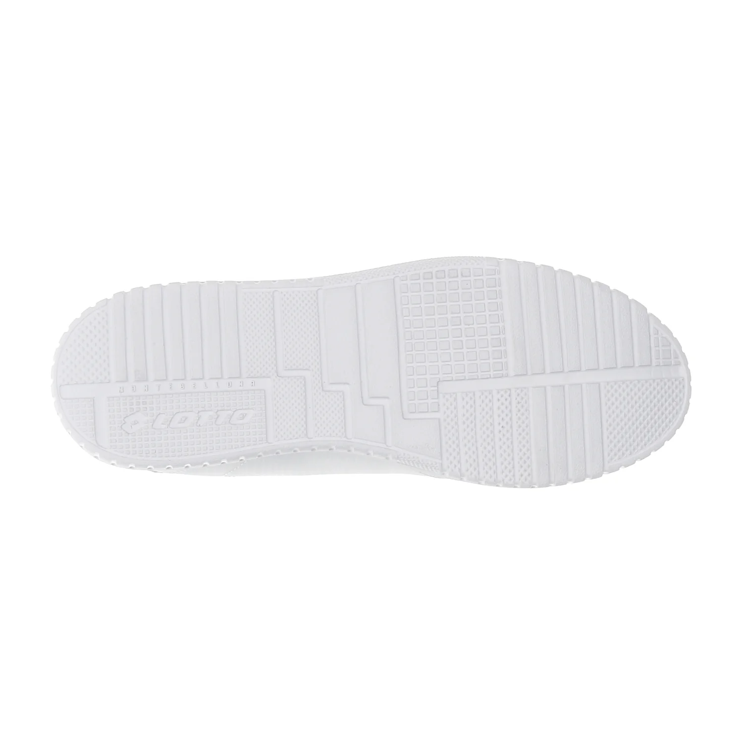 SCARPE VENUS BIANCO - Image 7