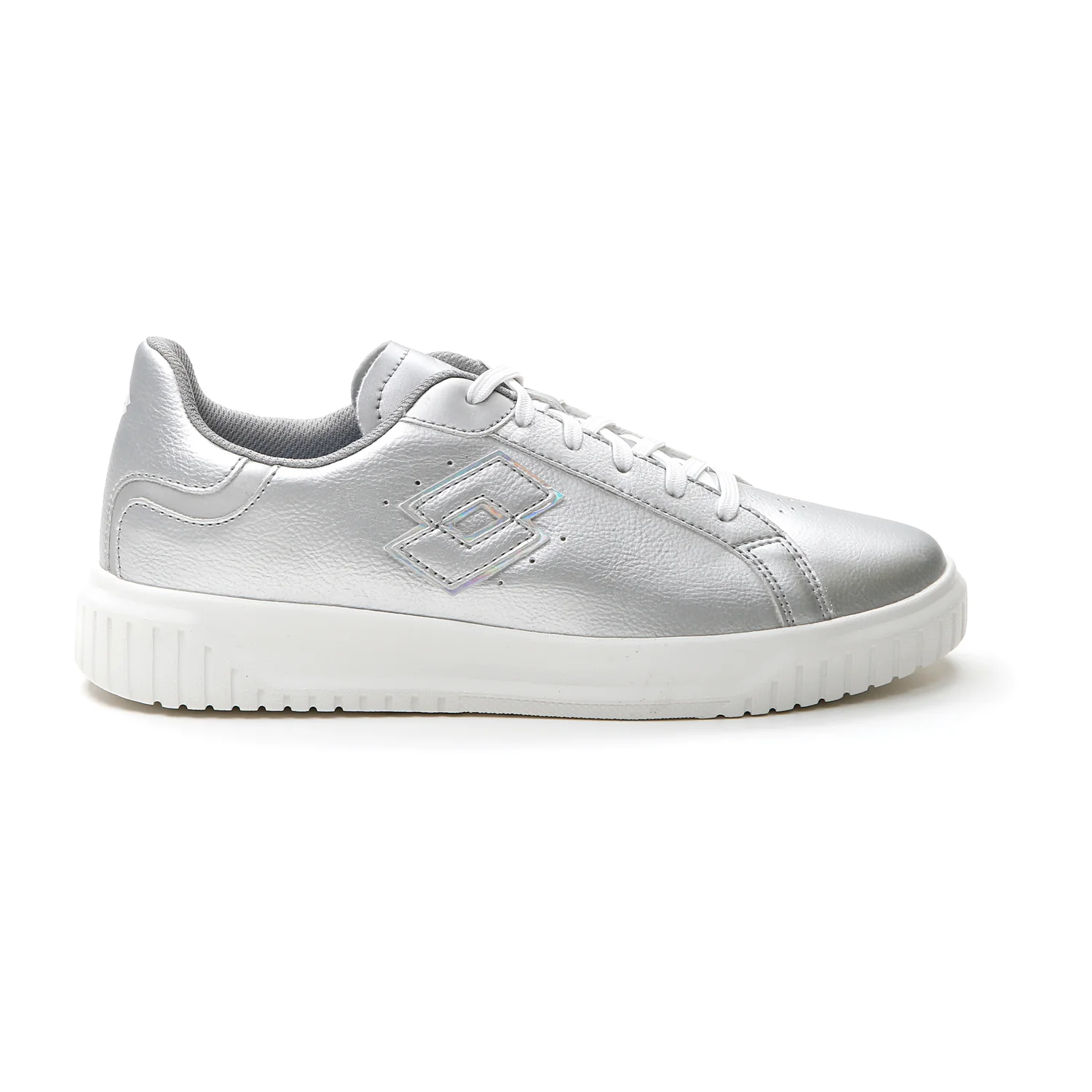 SCARPE VENUS GRIGIO