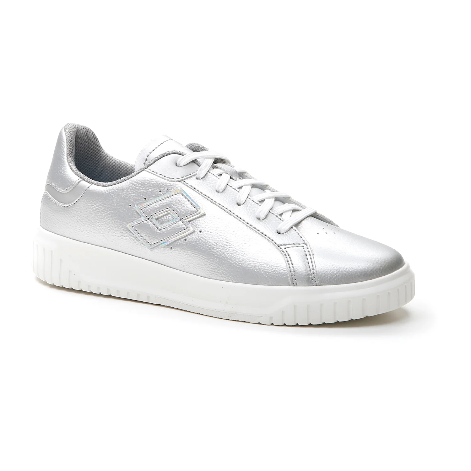 SCARPE VENUS GRIGIO - Image 2