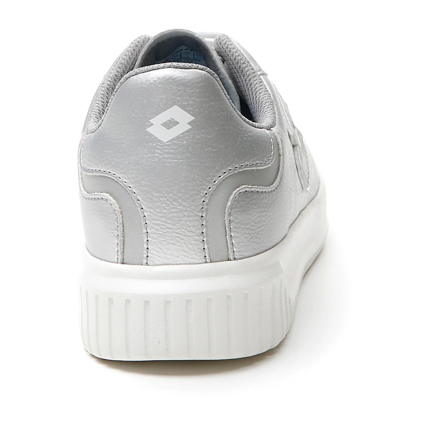 SCARPE VENUS GRIGIO - Image 5