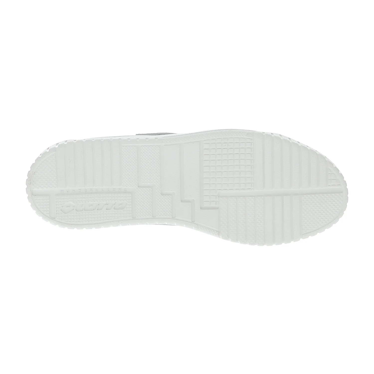 SCARPE VENUS GRIGIO - Image 7