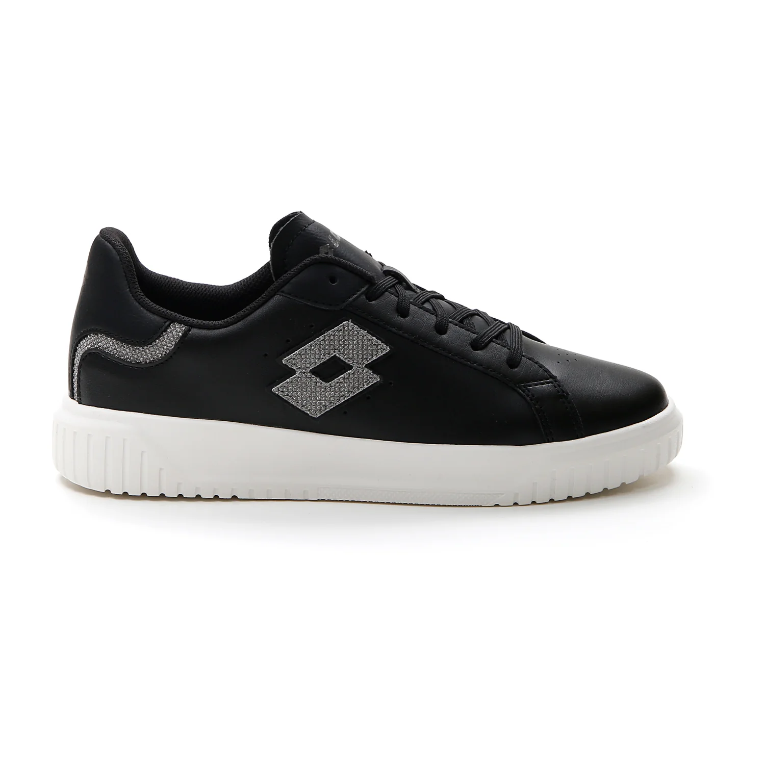 SCARPE VENUS NERO