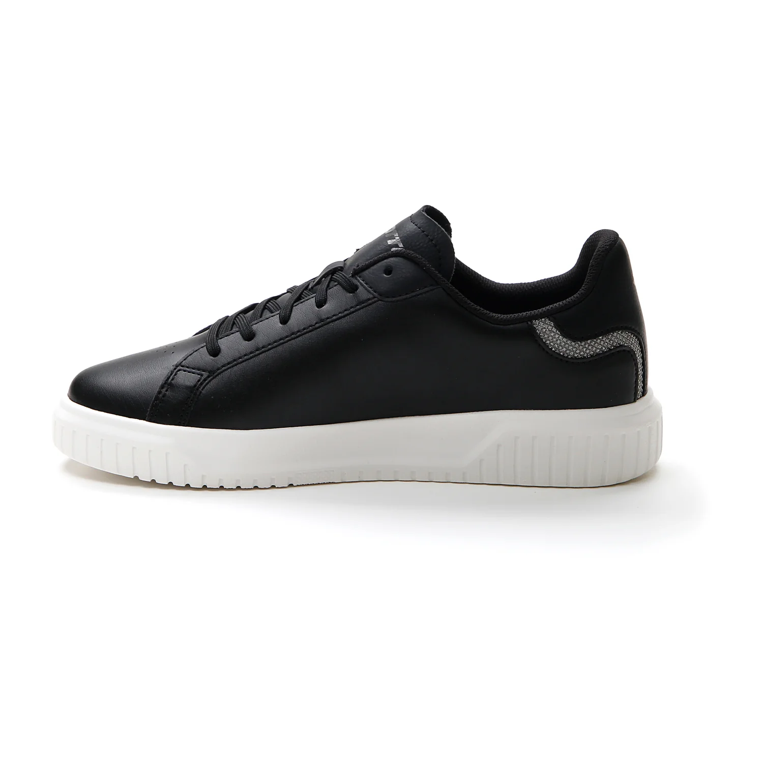 SCARPE VENUS NERO - Image 3