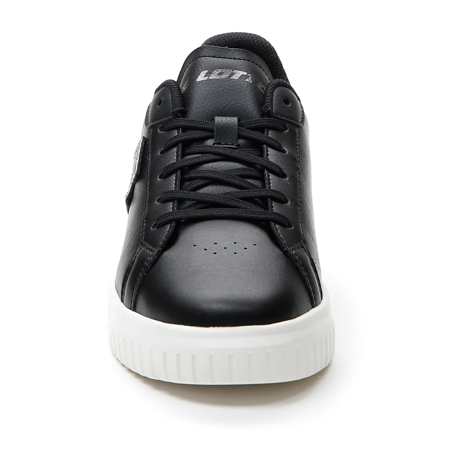 SCARPE VENUS NERO - Image 4