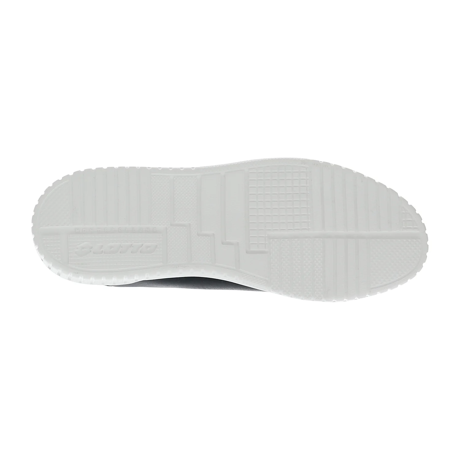 SCARPE VENUS NERO - Image 7