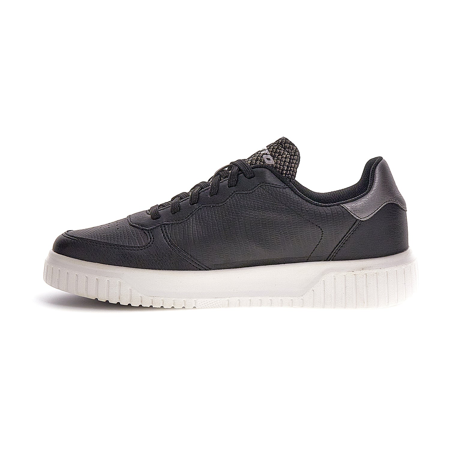 SCARPE VENUS NERO - Image 3