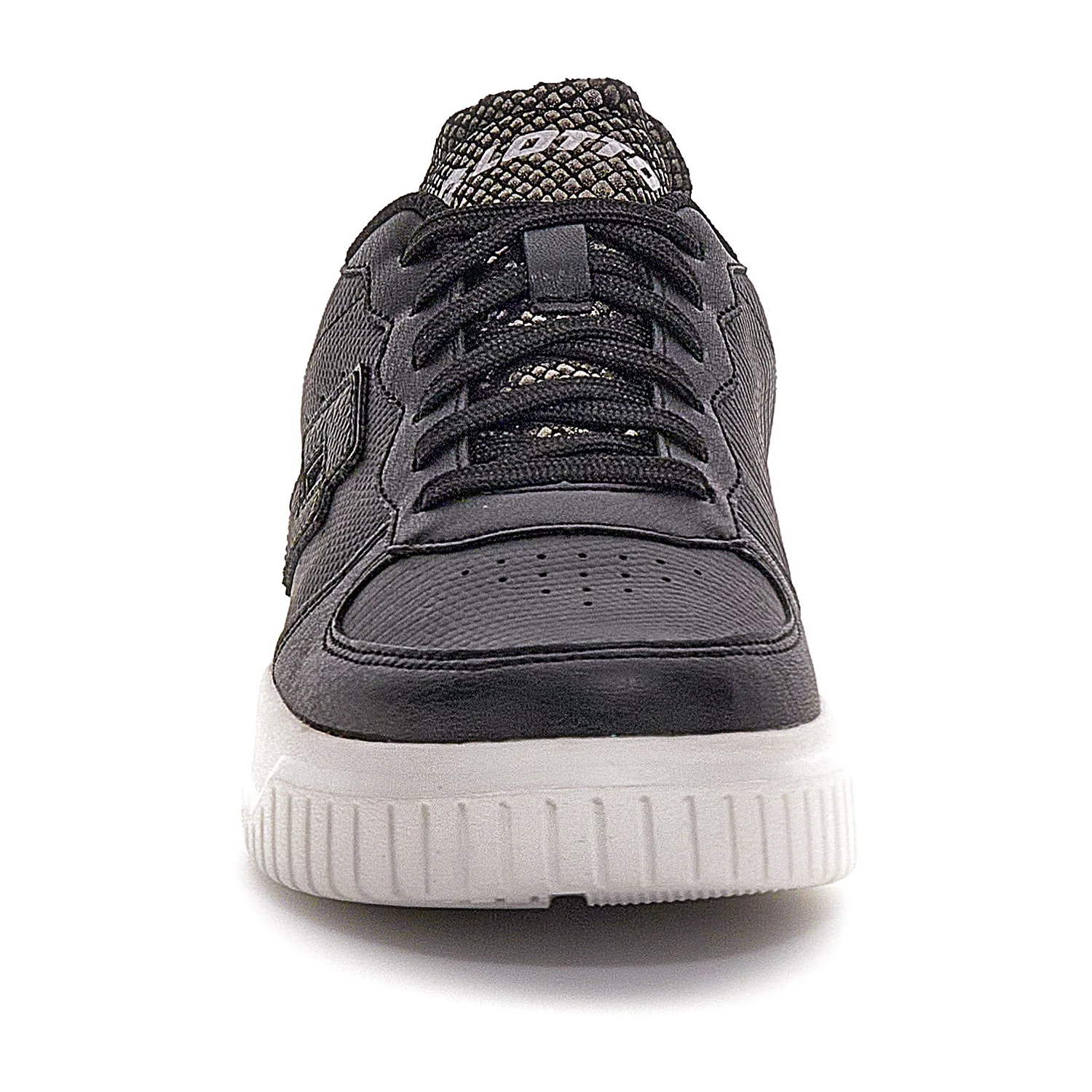 SCARPE VENUS NERO - Image 4