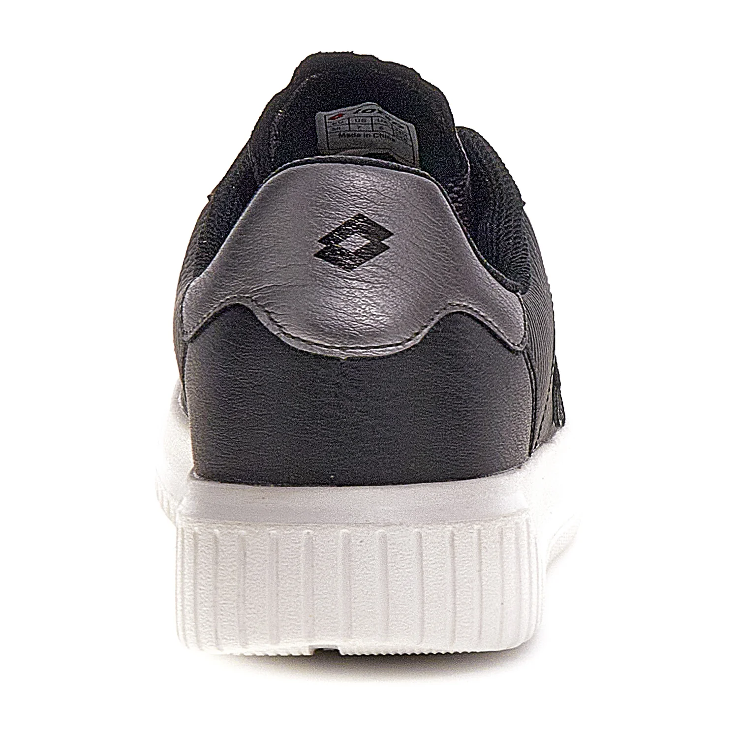 SCARPE VENUS NERO - Image 5