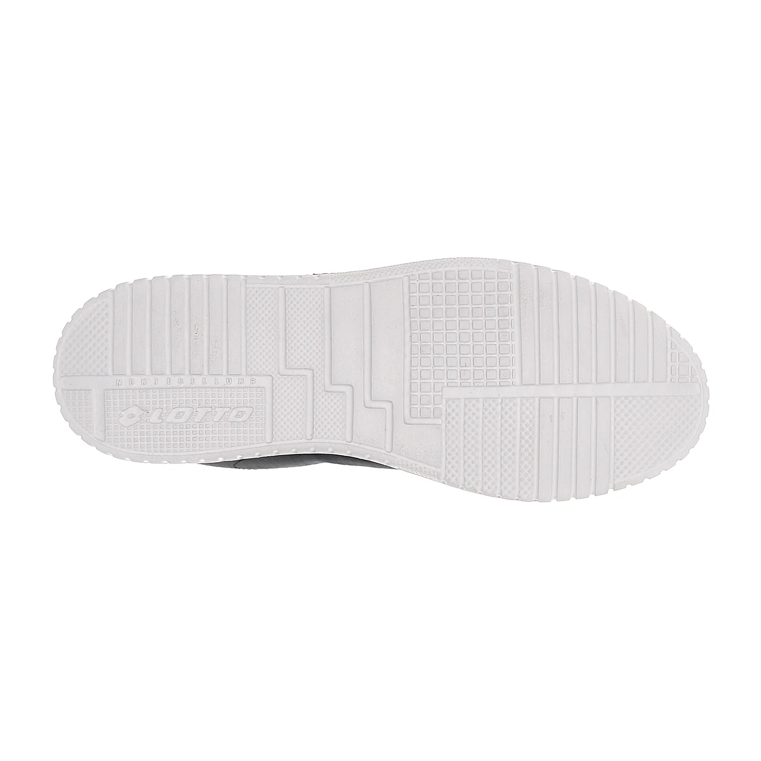SCARPE VENUS NERO - Image 7