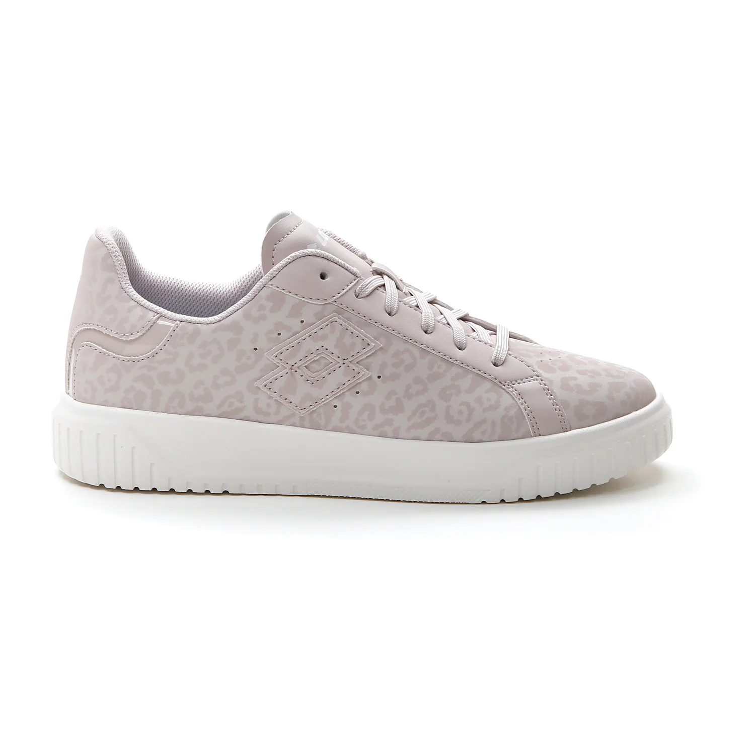 SCARPE VENUS VIOLA CHIARO