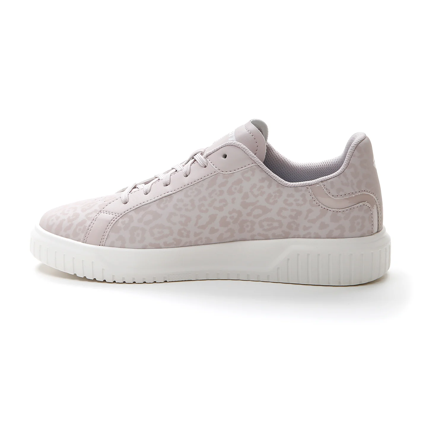 SCARPE VENUS VIOLA CHIARO - Image 3