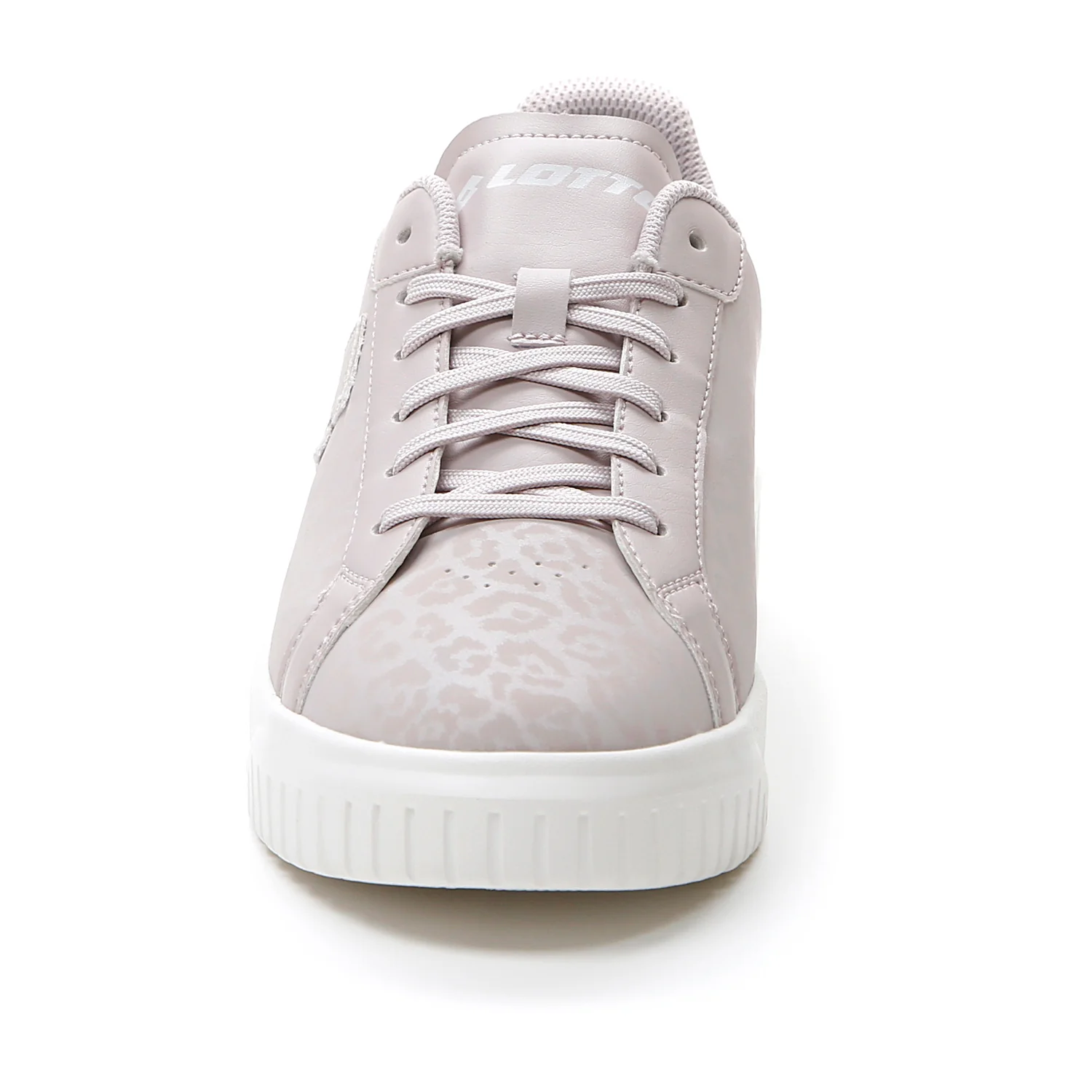 SCARPE VENUS VIOLA CHIARO - Image 4
