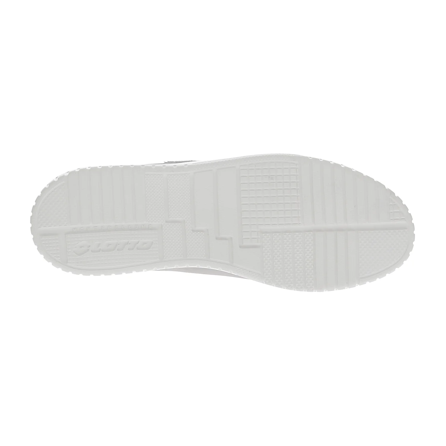 SCARPE VENUS VIOLA CHIARO - Image 7