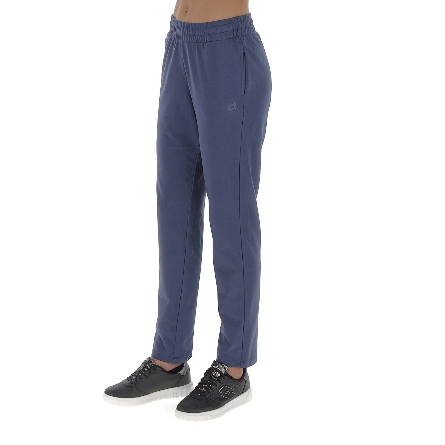 TUTA GINNASTICA TEMPO LIBERO SABRA BEIGE - Image 3