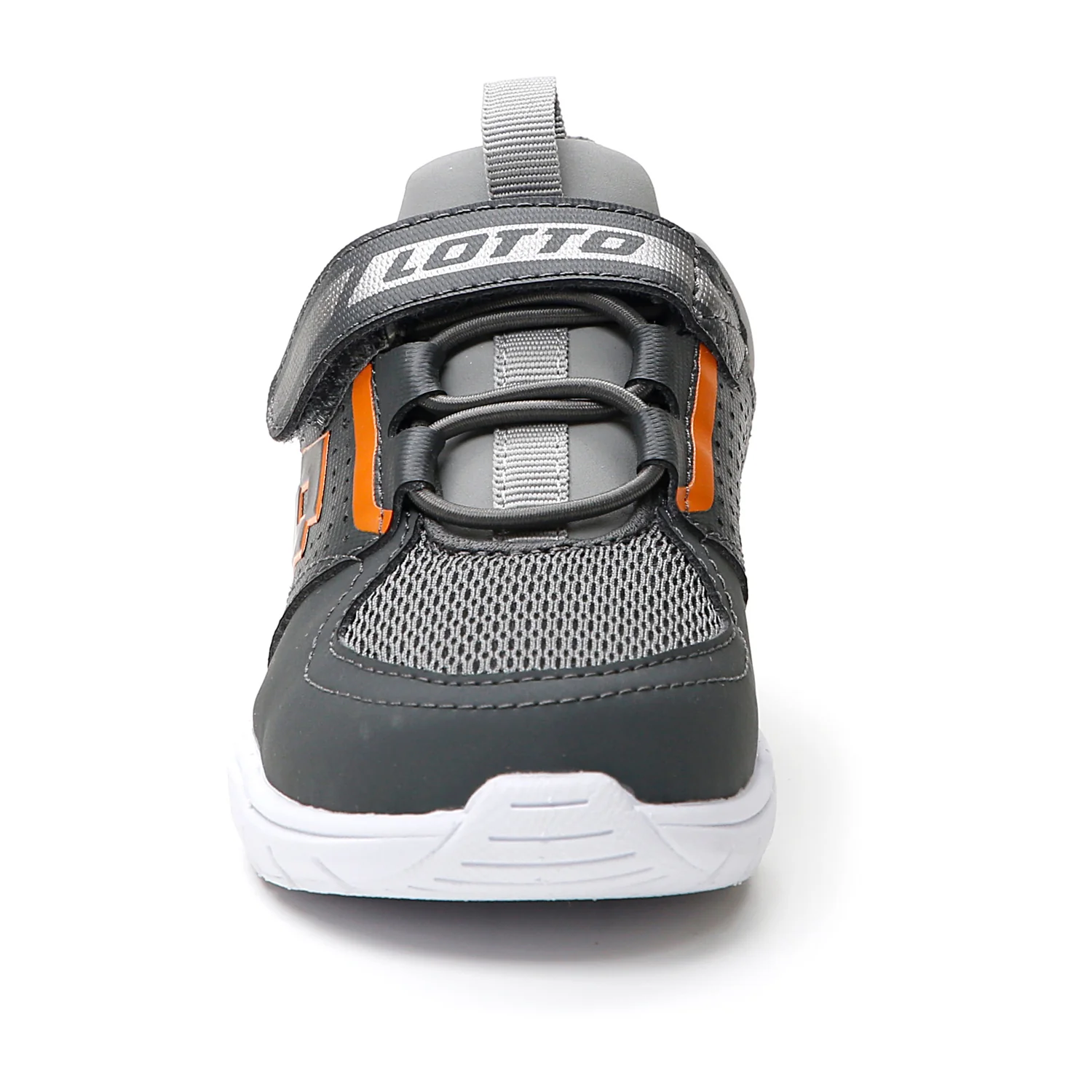 SCARPE SPACELITE GRIGIO SCURO - Image 4
