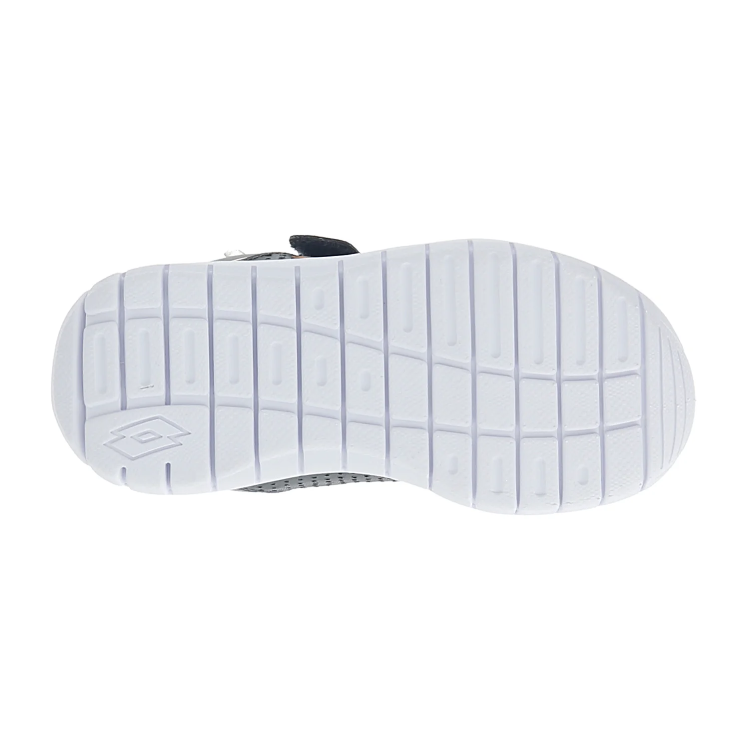 SCARPE SPACELITE GRIGIO SCURO - Image 7