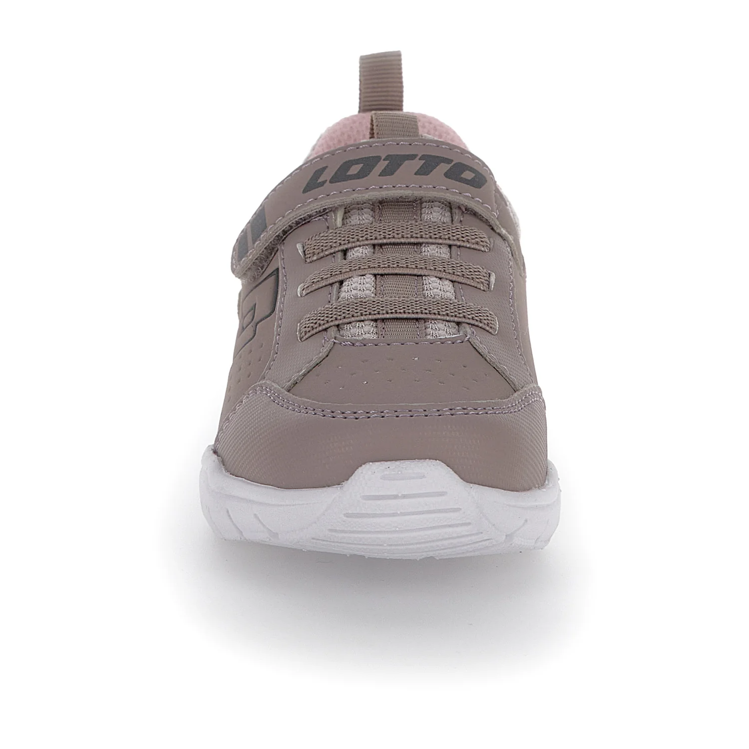 SCARPE SPACELITE ROSA SCURO - Image 4