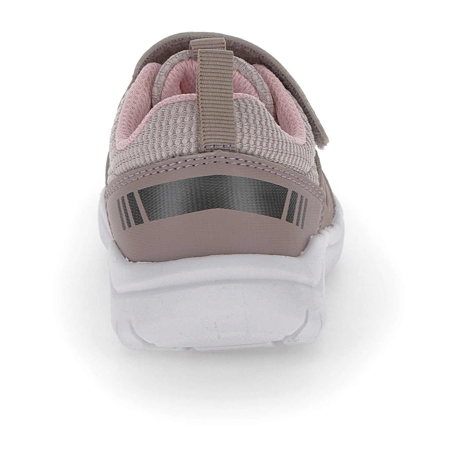 SCARPE SPACELITE ROSA SCURO - Image 5