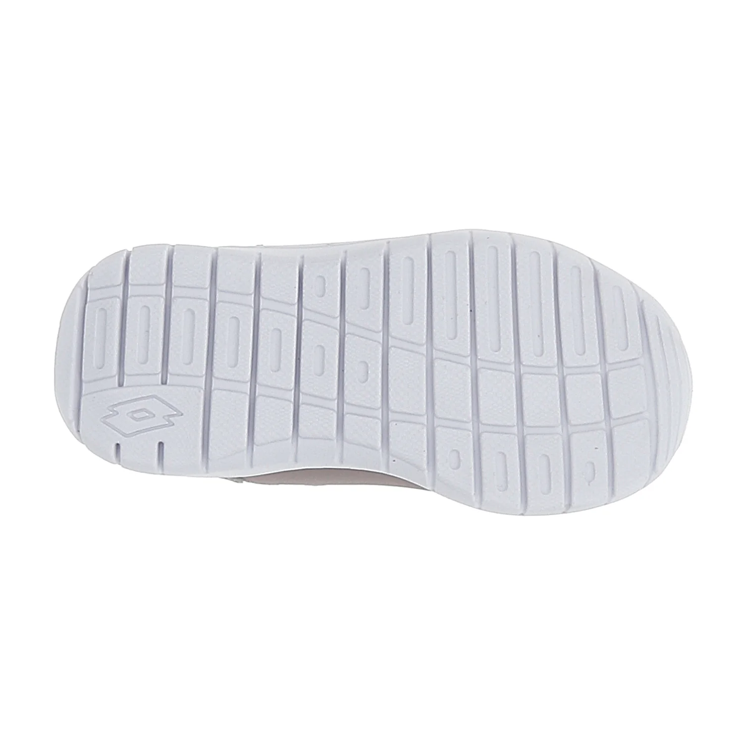 SCARPE SPACELITE ROSA SCURO - Image 7