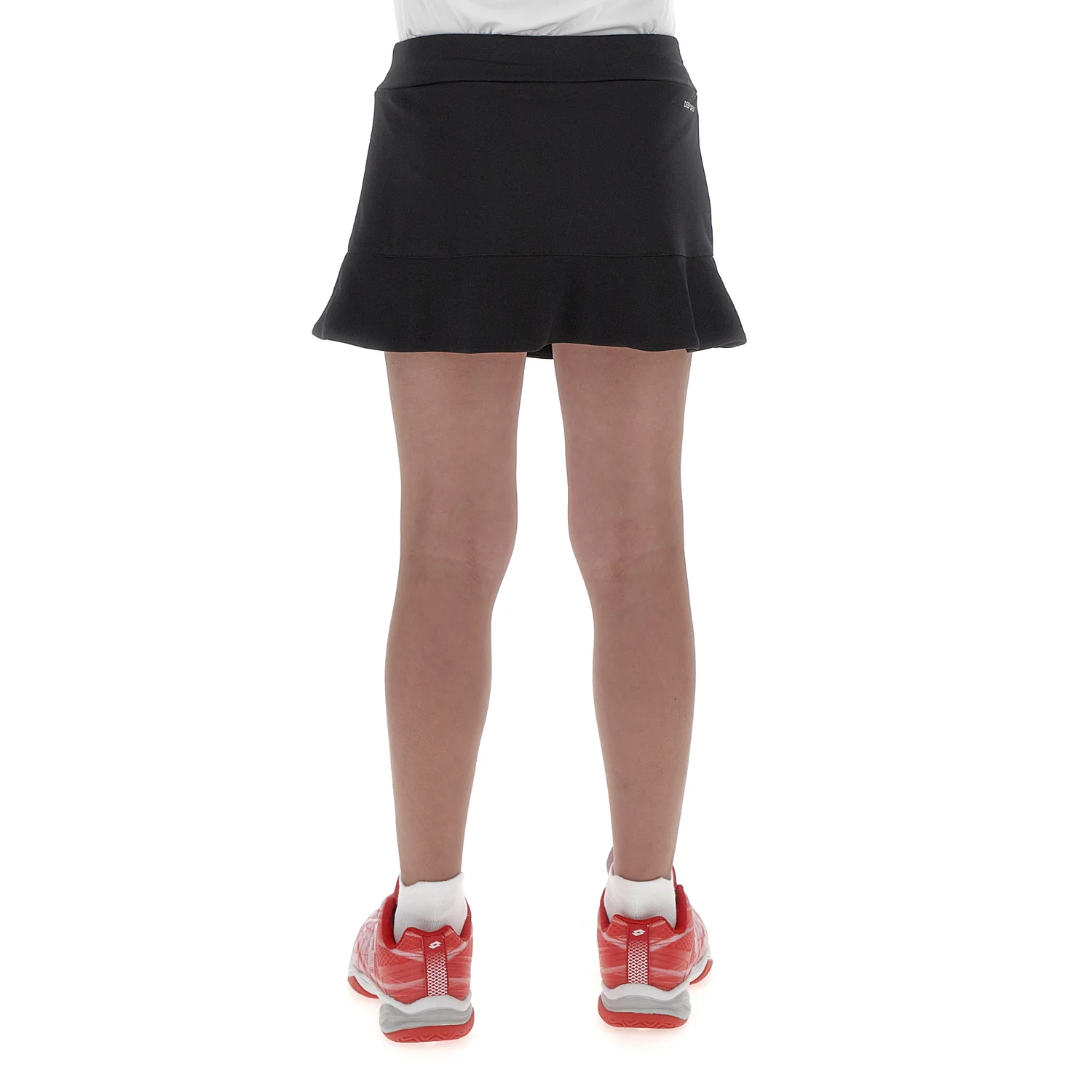 GONNA TENNIS TEAMS NERO - Image 2