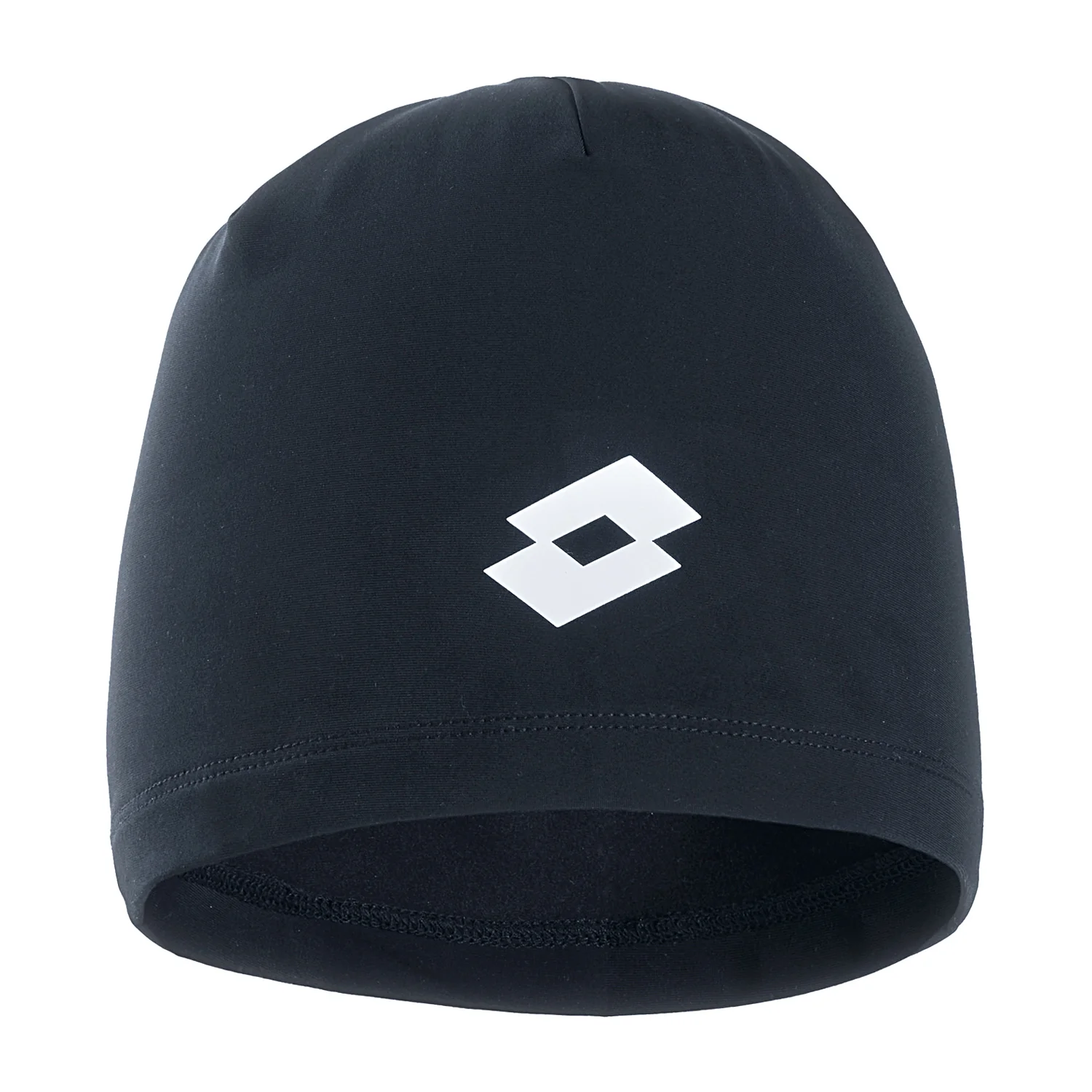 CAPPELLINO SPORT BLU SCURO