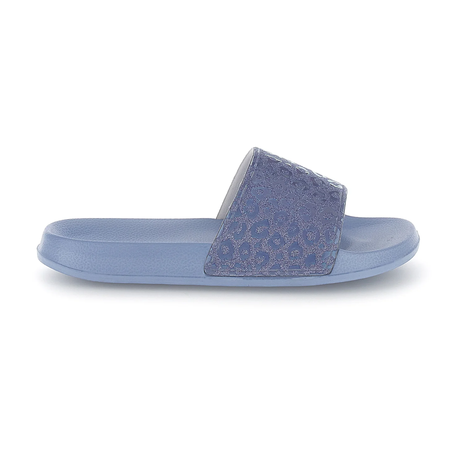 CIABATTE GAYA AZZURRO