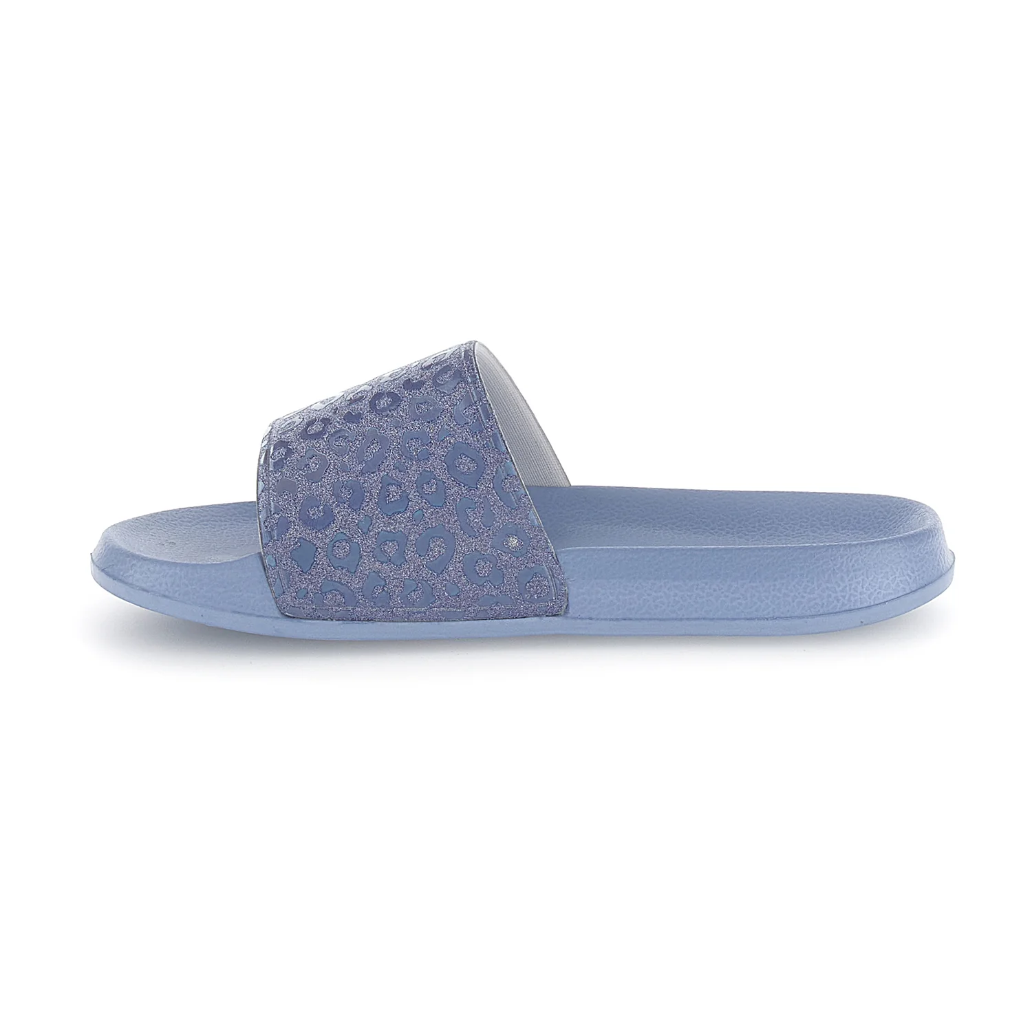 CIABATTE GAYA AZZURRO - Image 3